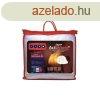 Paplan DODO Super ActiWarm Fehr 450 g/m 220 x 240 cm 240 x