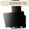 Praelszv Mepamsa Cuadro 60 Fekete 60 cm MOST 172367 HELYE