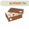 Fahz Trixie 35  11  25 cm MOST 18555 HELYETT 10566 Ft-rt