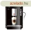 Szuperautomata kvfz Melitta F530-102 Fekete 1450 W 1,2 L