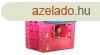 Kerti jtszhz, pink DOREX