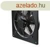 Falba szerelhet 300 Vents Axilis egyfzis ventiltor kar