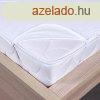 Matracvd leped,70x113 cm