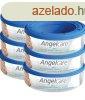 ANGELCARE UTNTLT 6-OS PACK