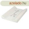 ALBERO MIO MEREV PELENKZ LAP 70CM - 173 ZSIRFOS