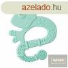 Chicco Kamleon szuperpuha szilikon rgka nyzselvel is ha