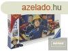 Ravensburger: Sam a tzolt 2 x 24 darabos puzzle