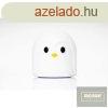 ASALITE LED jjeli Lmpa Pingvin 1W -jszakai fny