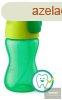 Philips AVENT SCF798/01 Itatpohr rugalmas szvszllal 300