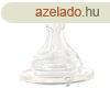 Chicco Physio etetcumi 2db, 6h+ ppes telhez - Perfect5, 