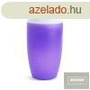 Munchkin itatpohr Miracle Cup 296ml 12h lila