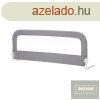 Fillikid leessgtl - boxspring-gyra is - Lara 150x60cm sz