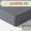 EEvi pamut krgumis leped 60x120 cm / sttszrke