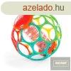 OBALL jtk Rollin Rainstick 15 cm, 3h+