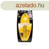 Illatost - Paloma Parfm Liquid - Vanilla - 5 ml