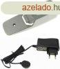 Porszv alkatrsz Falitart tlt adapterrel Philips FC6725