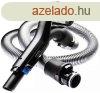 Porsziv tml, ggecs Philips XB9185 porzsk nlkli porsz