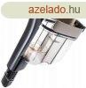 Porszv Portartly PHILIPS AquaTrio 9000 XW9383/01, XW9385/