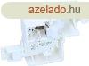 Mos- szrtgp ajtzr, ajtretesz Sharp KD-HHH8S7GW2 hsz