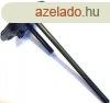 Bojler alkatrsz, Hajdu Z tpus bojlerhez Bojler  FORRVZT