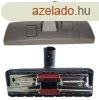 Porszv alkatrsz, Kombi porszvfej, PHILIPS SBC4004 HELYE