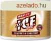 REFIT Ice Gel Fekete Nadlyt s Vadgesztenye 500 ml