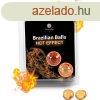 SECRETPLAY ? brazil goly melegt hats szett (2 db)