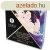 SHUNGA - exkluzv lila z frd sk 75 g