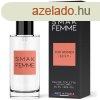 RUF - rzki feromon parfm nknek 50ml