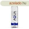 AQUA QUALITY ? prmium vzbzis skost 1000 ml