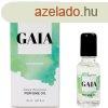 SECRETPLAY - Gaia ? feromon olaj illat nknek 20 ml
