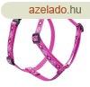 Lupine Roman hm (Puppy Love 1,9 cm szles 36-60 cm)