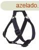Lupine Step-in hm (Fekete 2,5 cm szles 49-68 cm)