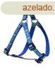 Lupine Step-in hm (Sea Glass 1,25 cm szles 26-33 cm)