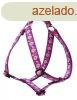 Lupine Step-in hm (Rose Garden 2,5 cm szles 61-96 cm)
