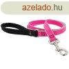 Lupine prz (HL 1,9 cm szles Pink-Diamond 122 cm)