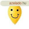 Lggmb, 30 cm, smiley, srga