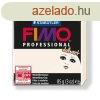 Porcelngyurma, 85 g, FIMO "Professional Doll Art"