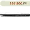 Rostirn, 0,8 mm, STABILO "dr!ver", kk