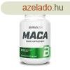 Maca, 60 tabletta, BIOTECH USA