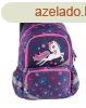 Htizsk, anatmiai, PULSE "Anatomic Pegasus", lil