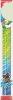 Vonalz, manyag, 30 cm, MAPED "Twist&#039;n Flex D
