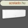 GREE AMBER ROYAL INVERTER 2,7 KW KLMA SZETT