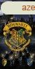 Harry Potter Roxfort kastly frdleped / strand trlkz