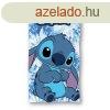Lilo s Stitch pamut frdleped - strand trlkz