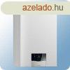 Vaillant ecoTEC plus IoniDetect VUW 32 CS/1-5 (N-INT2) fali 