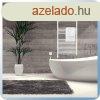 Silver 600X1200 mm ves elektromos trlkzszrt raditor