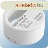 B METERS RFM-TX1.1 WMBUS rdimodul fogyasztsi adatok tovb