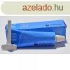 Coloplast sztma paszta 60 g