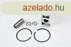 Dugattyszett Honda Dio / Bali 39mm